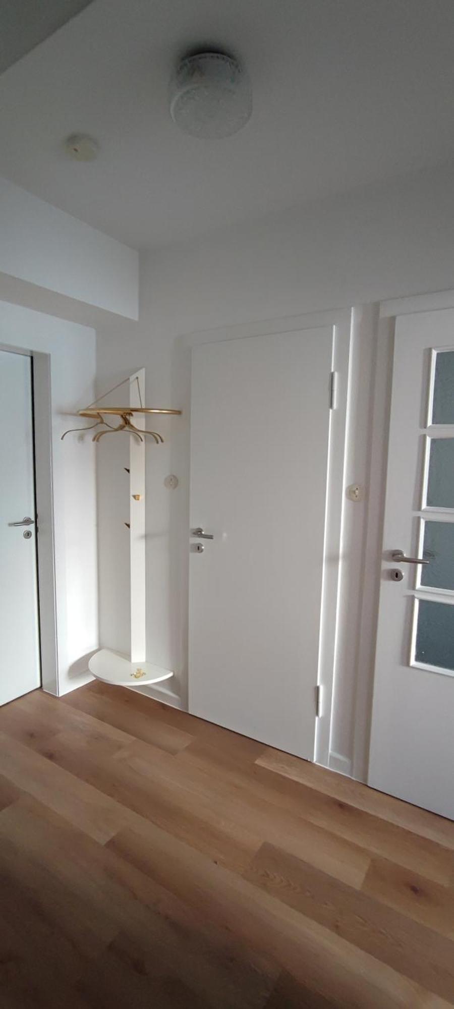 Haus Am Park Hotel Steinhagen  Ngoại thất bức ảnh